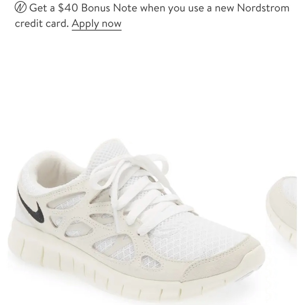 Nike free run Phantom 2 BRAND NEW